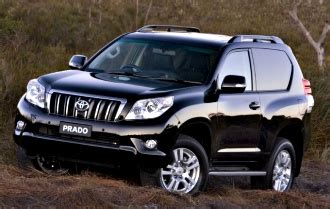 buy prado zr|toyota prado for sale japan.